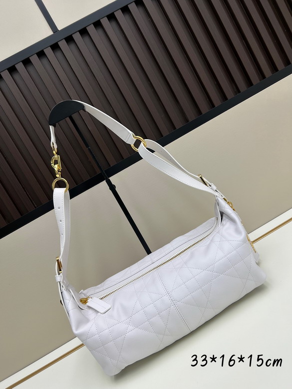 Dior journey 0338 33x16x15cm jj3