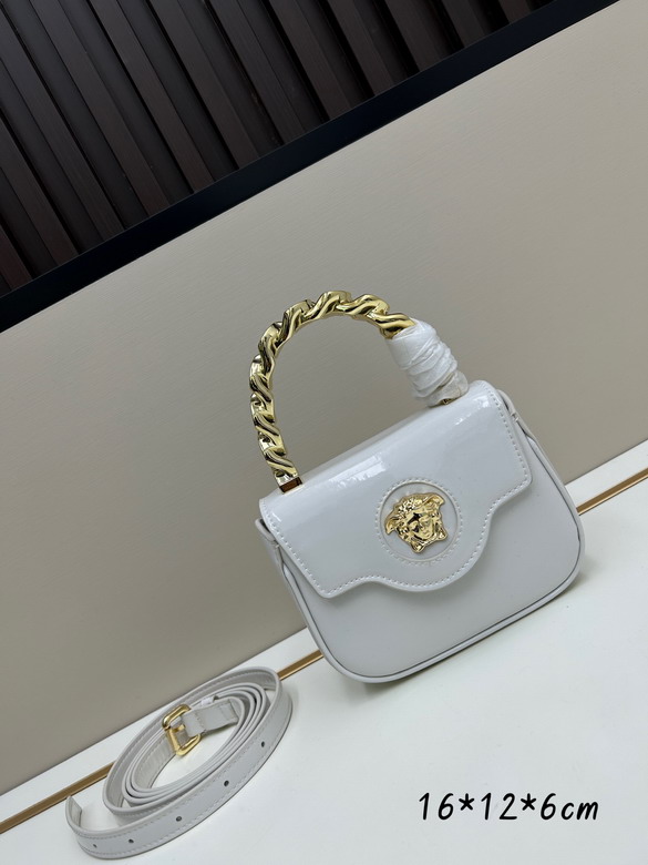 Versace 16x6x12cm jj4
