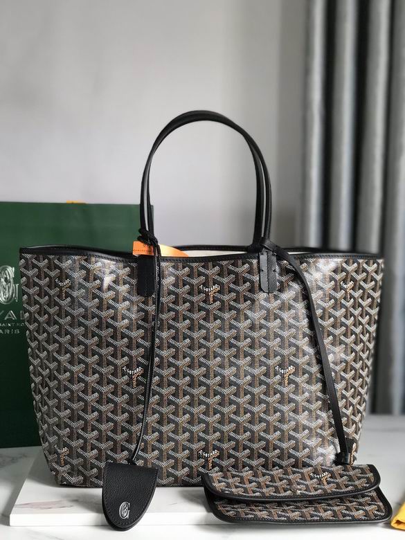 020184 47X34X27X14cm JHJ 13colour`