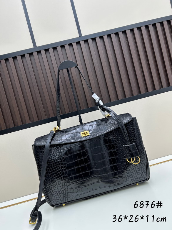 Bal 6876 36x26x11cm jj9