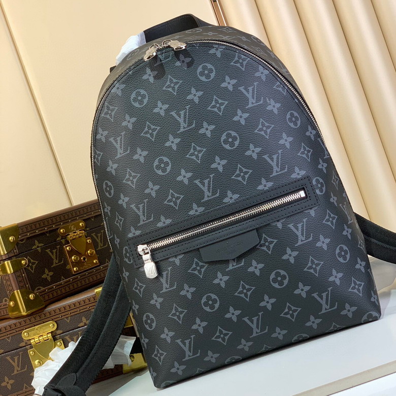 Discovery m14020 38x13x28cm gf