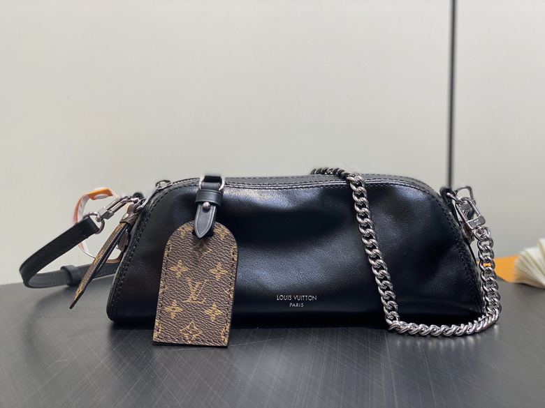 Vibe M14544 10x7.5x25cm gf