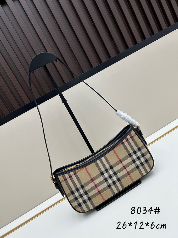 Bur 8033 26x6x12cm jj