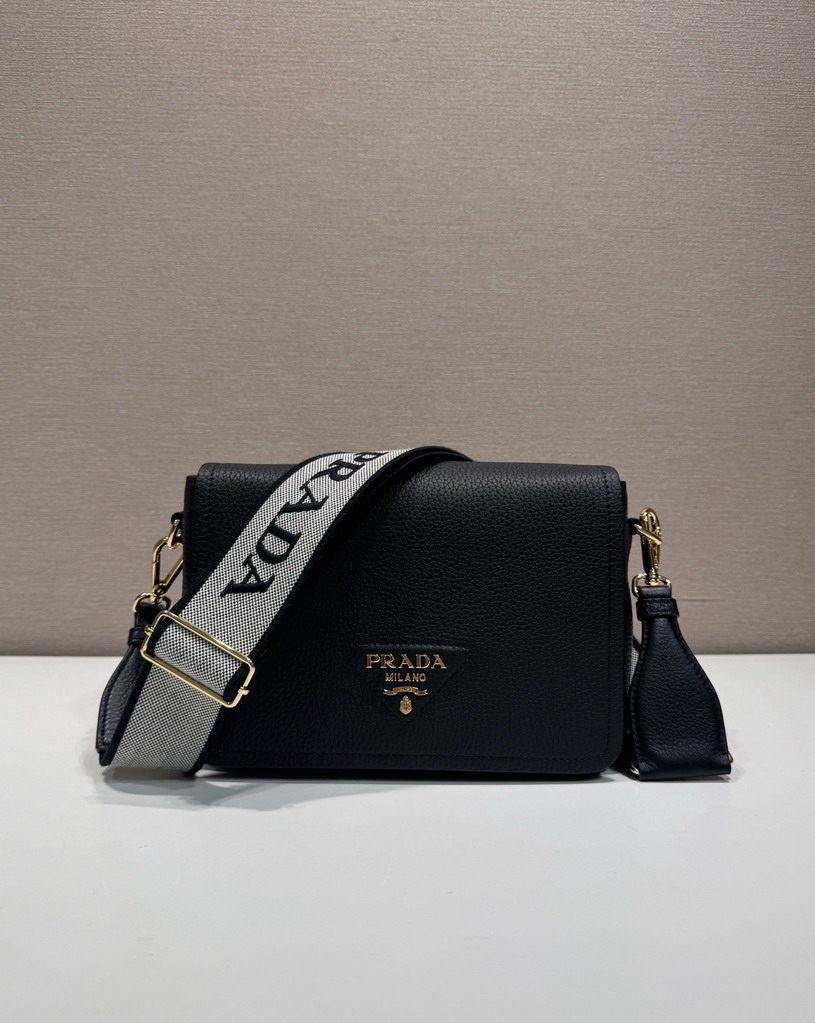 Prada 1BD314-1 23x18x9cm AP