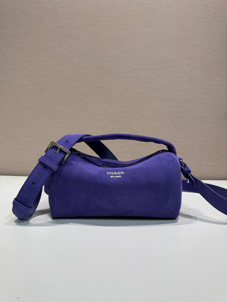 New May.25x-AP,yz