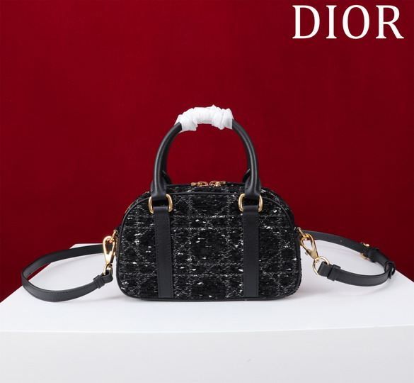 Dior 2388 20x13x5cm yz