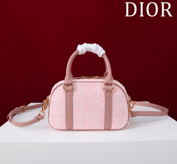 Dior 2388 20x13x5cm yz1