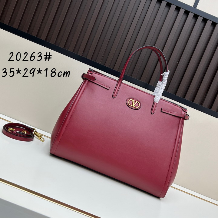 Val 20263 35x29x18cm jj1
