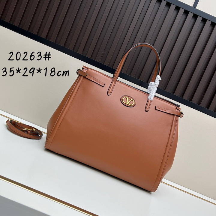 Val 20263 35x29x18cm jj2