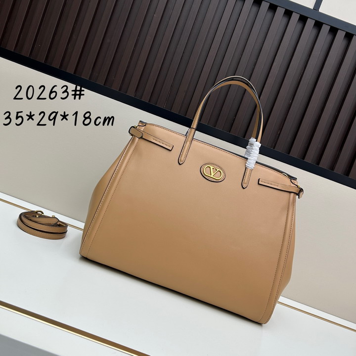 Val 20263 35x29x18cm jj3