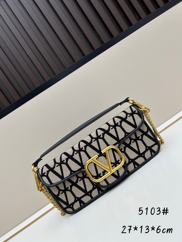 Val 5103 27x13x6cm jj2