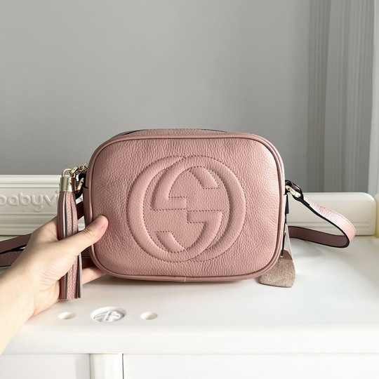 GG 308364 21x25x7cm ss4
