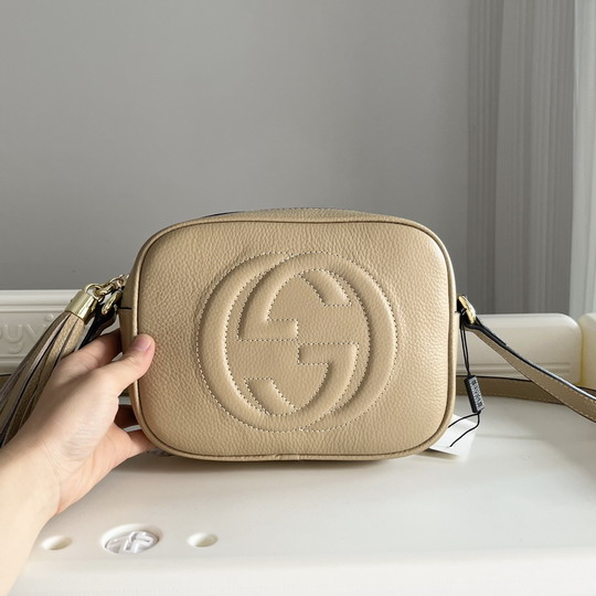 GG 308364 21x25x7cm ss7