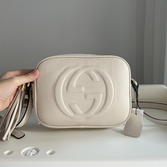 GG 308364 21x25x7cm ss8