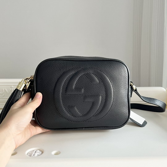 GG 308364 21x25x7cm ss10