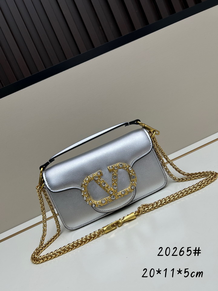 Val 20265 20x11x5cm jj3