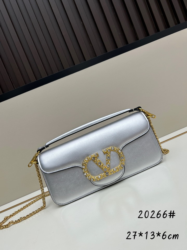 Val 20266 27x13x6cm jj3
