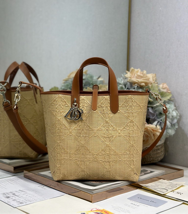 Dior 2836 23x24x16cm yz