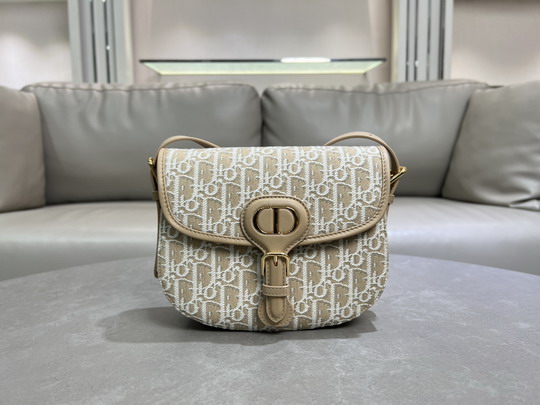 Dior Bobby M9337 22x17x6cm yz