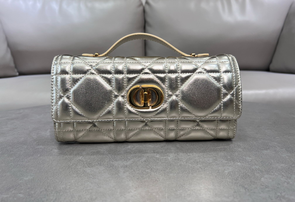 Dior Caro 5221 24x12x4cm yz9