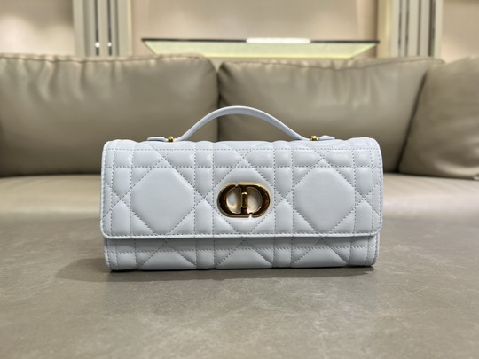 Dior Caro 5221 24x12x4cm yz13