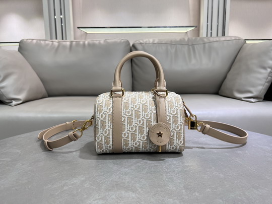 Dior Groove 1364 20.5x13.5x12cm yz