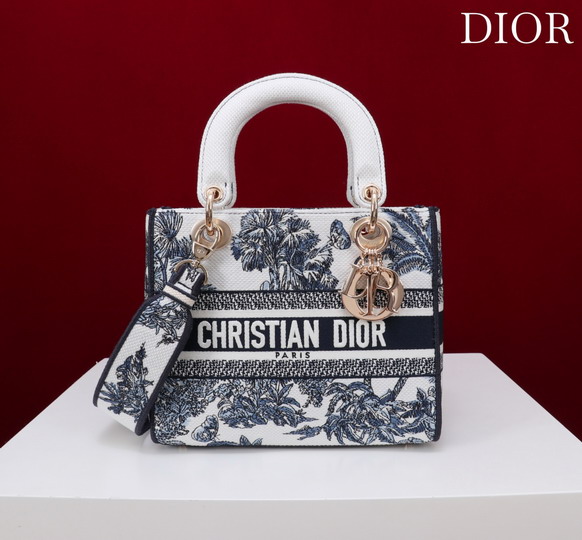 Dior M056594 24x20x11cm yz3