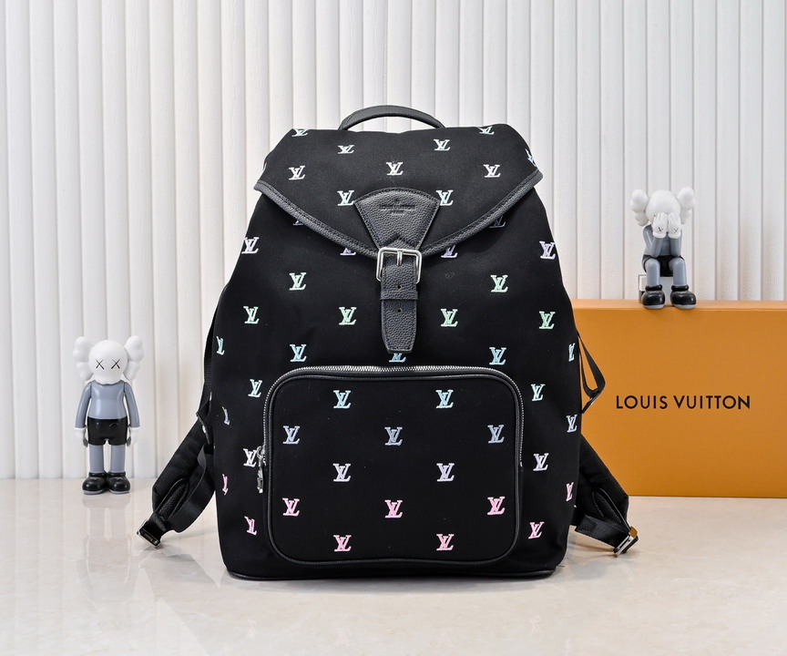 Montsouris M14135 32x40x19cm ss