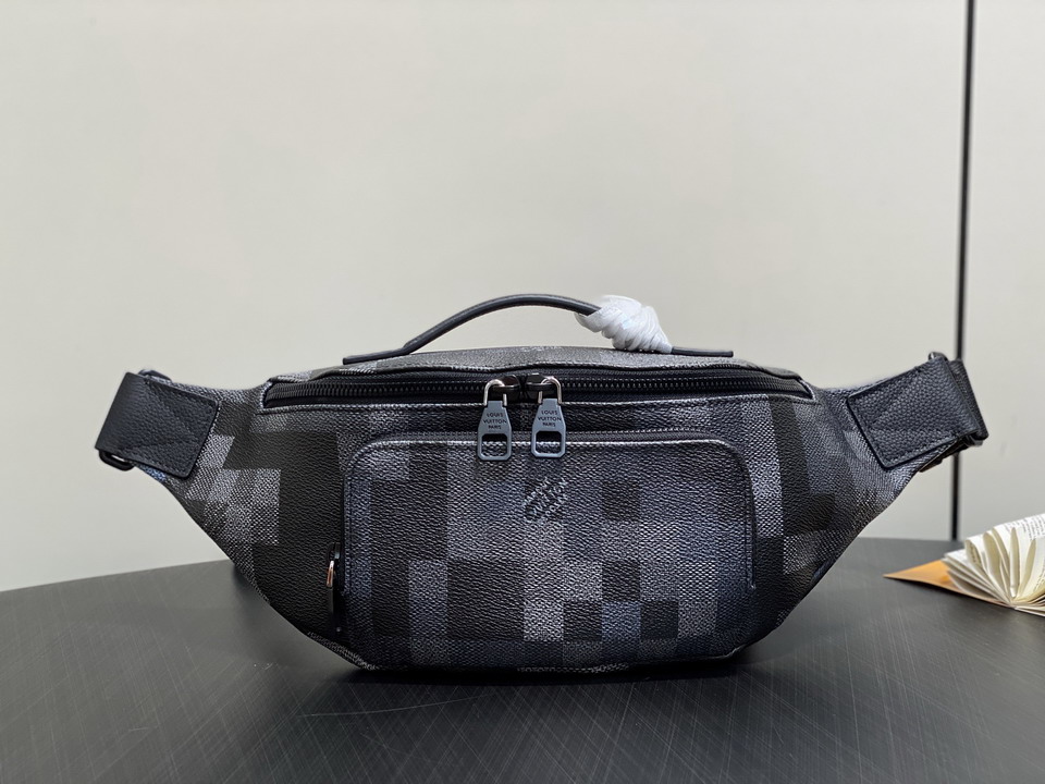 Rush M14920 15x8x30cm gf