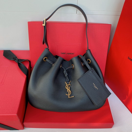 YSL 796626 30x25x3cm 8D