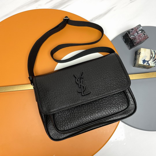 YSL niki 633178 28x20x8.5cm 8D9