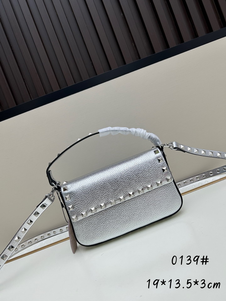 Val 0139 19x13.5x3cm jj5