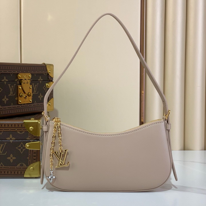 Bloom M25784 23x10x4cm gf