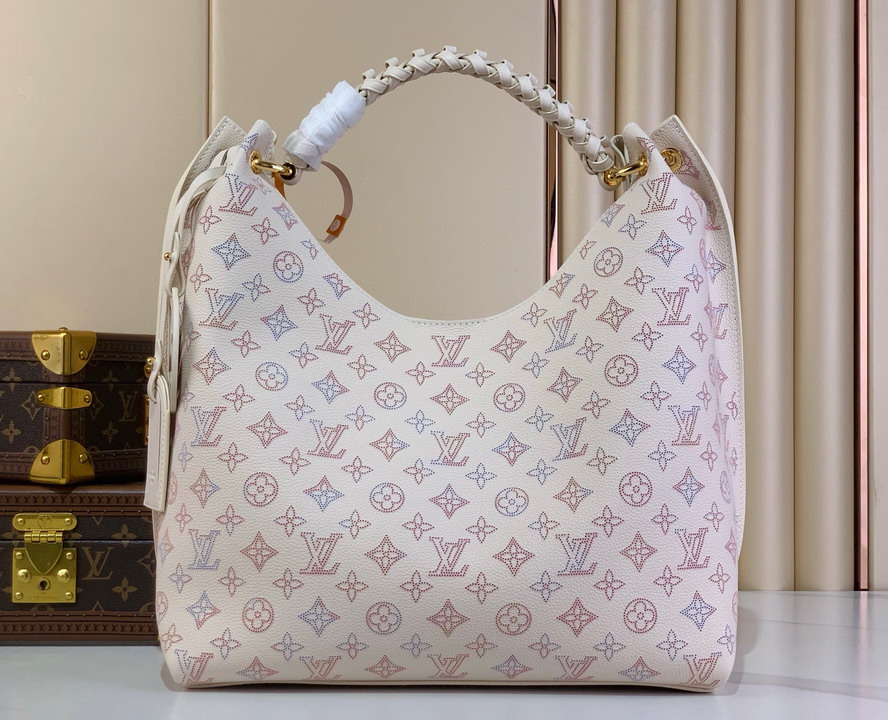 Carmel m53188 35x40x17cm gf