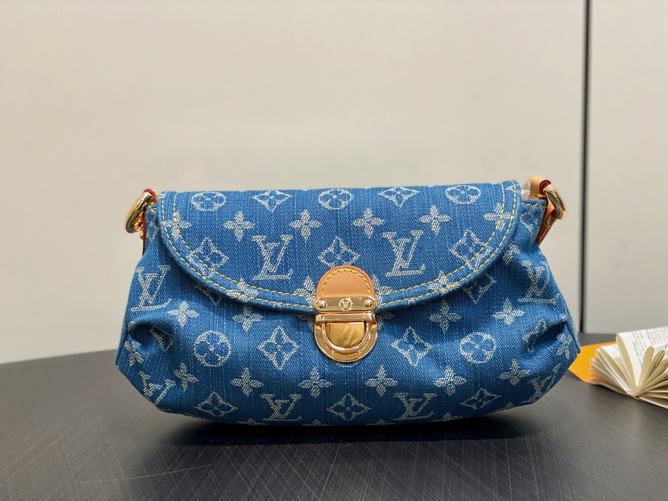 Vintage M95050 26x15x9cm gf1