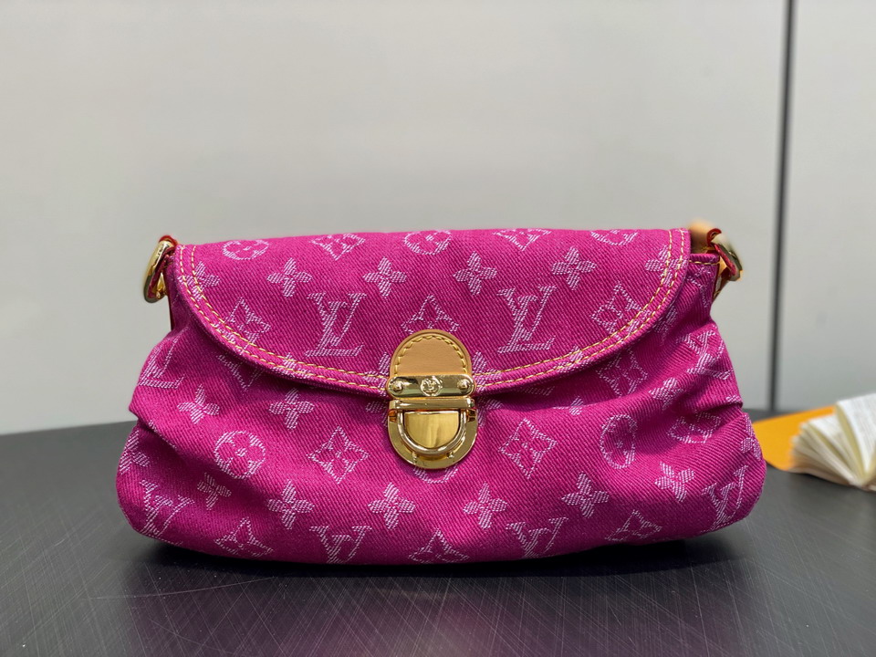 Vintage M95216 26x15x9cm gf