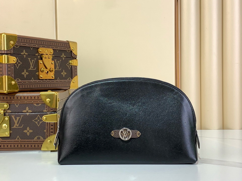 M15206 17x6x24cm gf