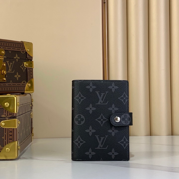R20005 14.5x2x10cm gf4