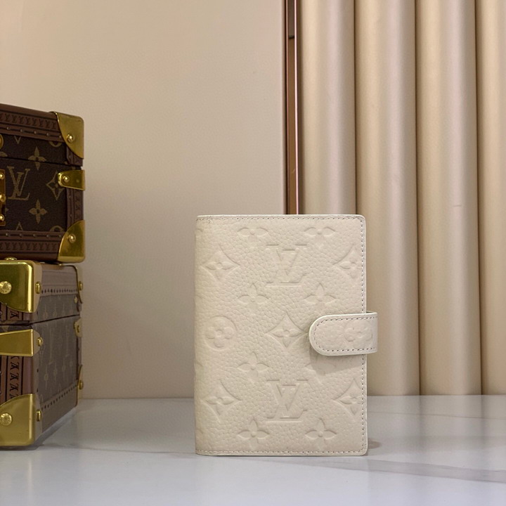 R20005 14.5x2x10cm gf5