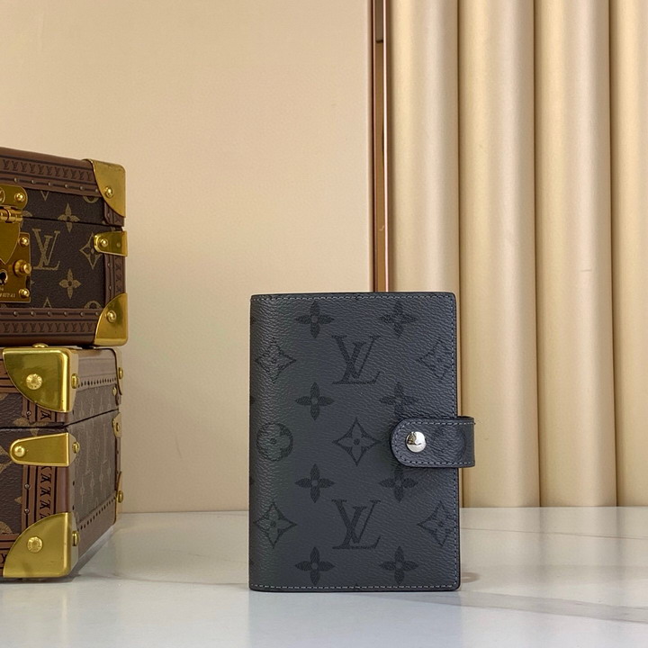 R20005 14.5x2x10cm gf8