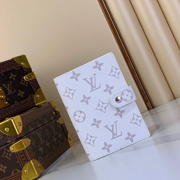 R20005 14.5x2x10cm gf9