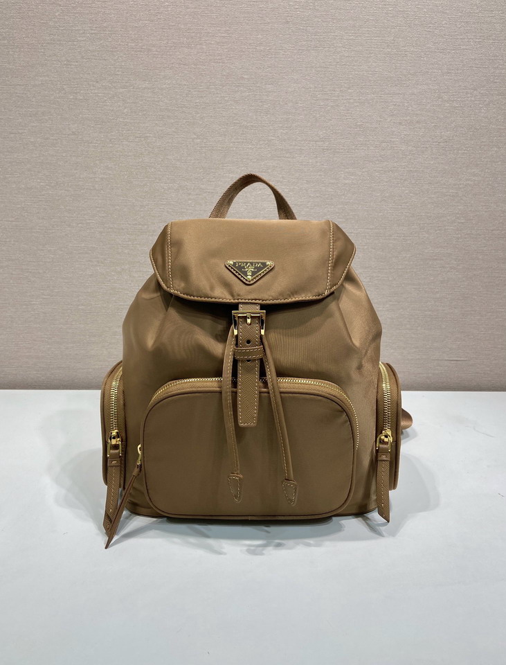 Prada 1BZ081 24.5x29x12cm AP1