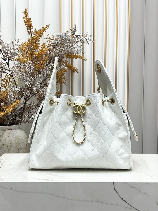 Chanel 1A005 26x30cm ss2
