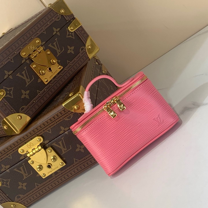 Beauty m25690 11.5x3.5x13.5cm gf