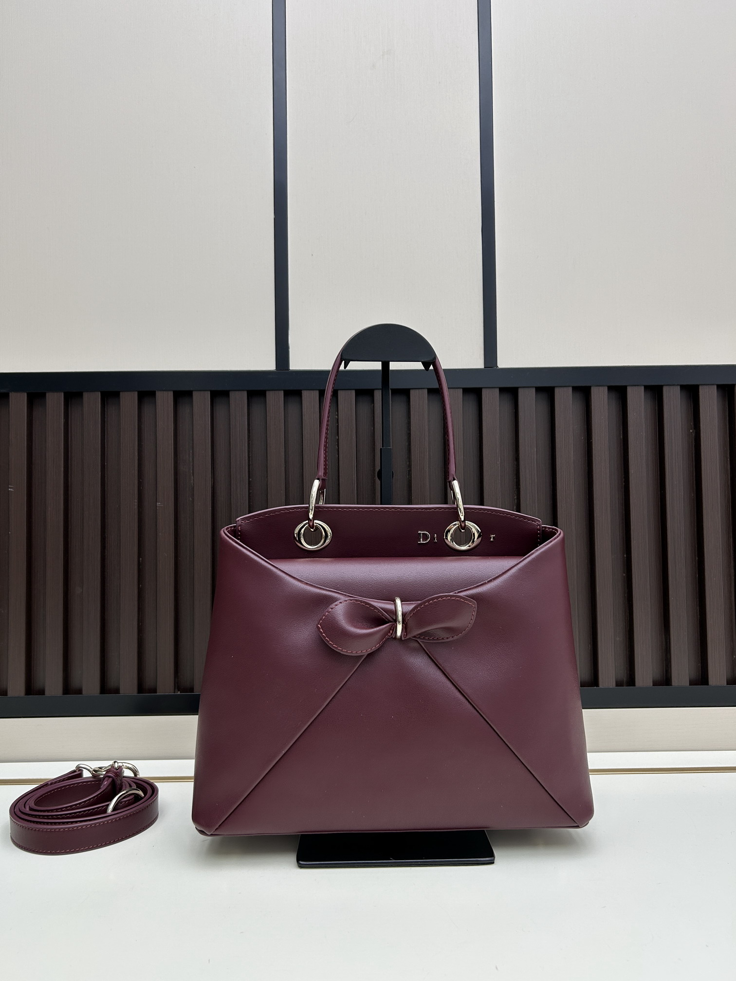 Dior 28x10x22cm jj2