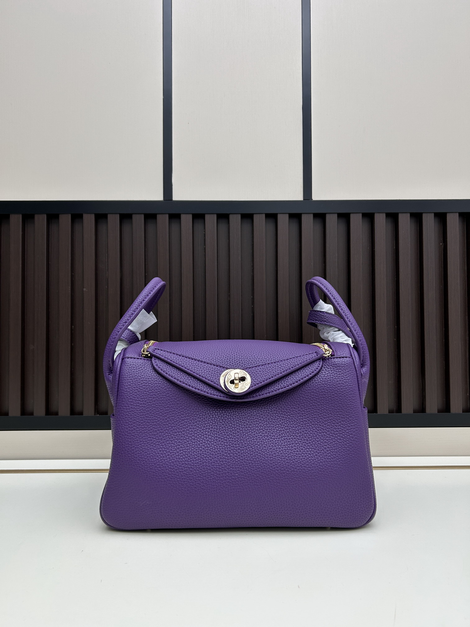 Hermes 8916 26x18x12cm jj3