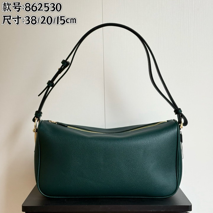 GG 862530 38x20x15cm ss