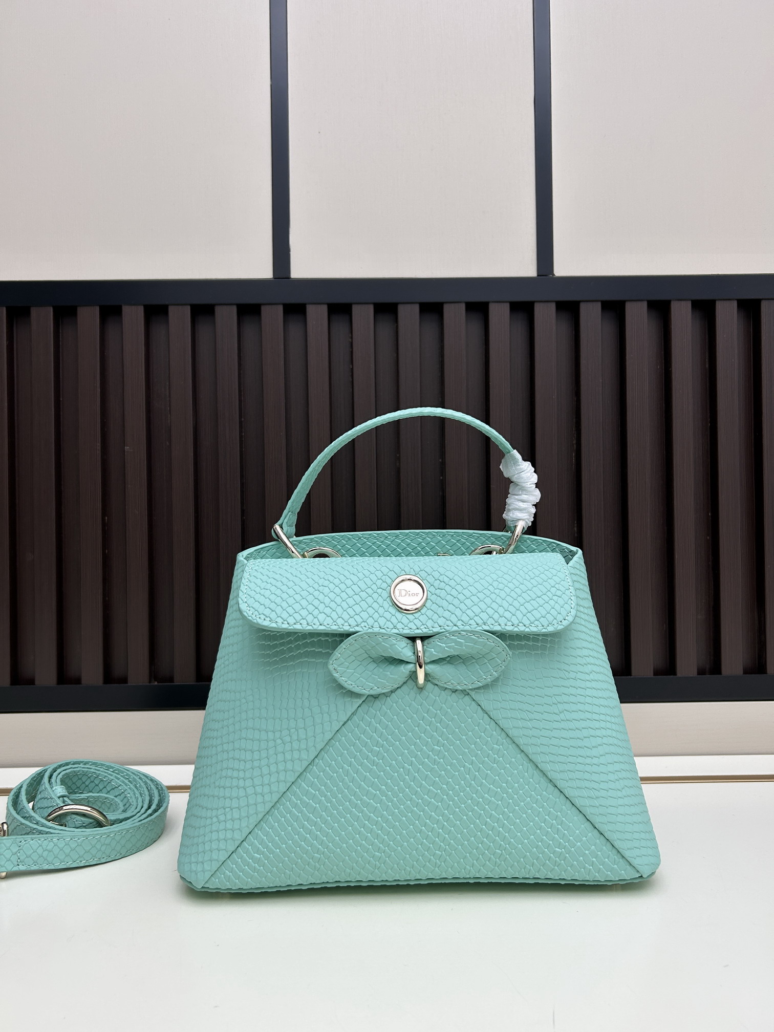 Dior M239 28x10x22cm jj
