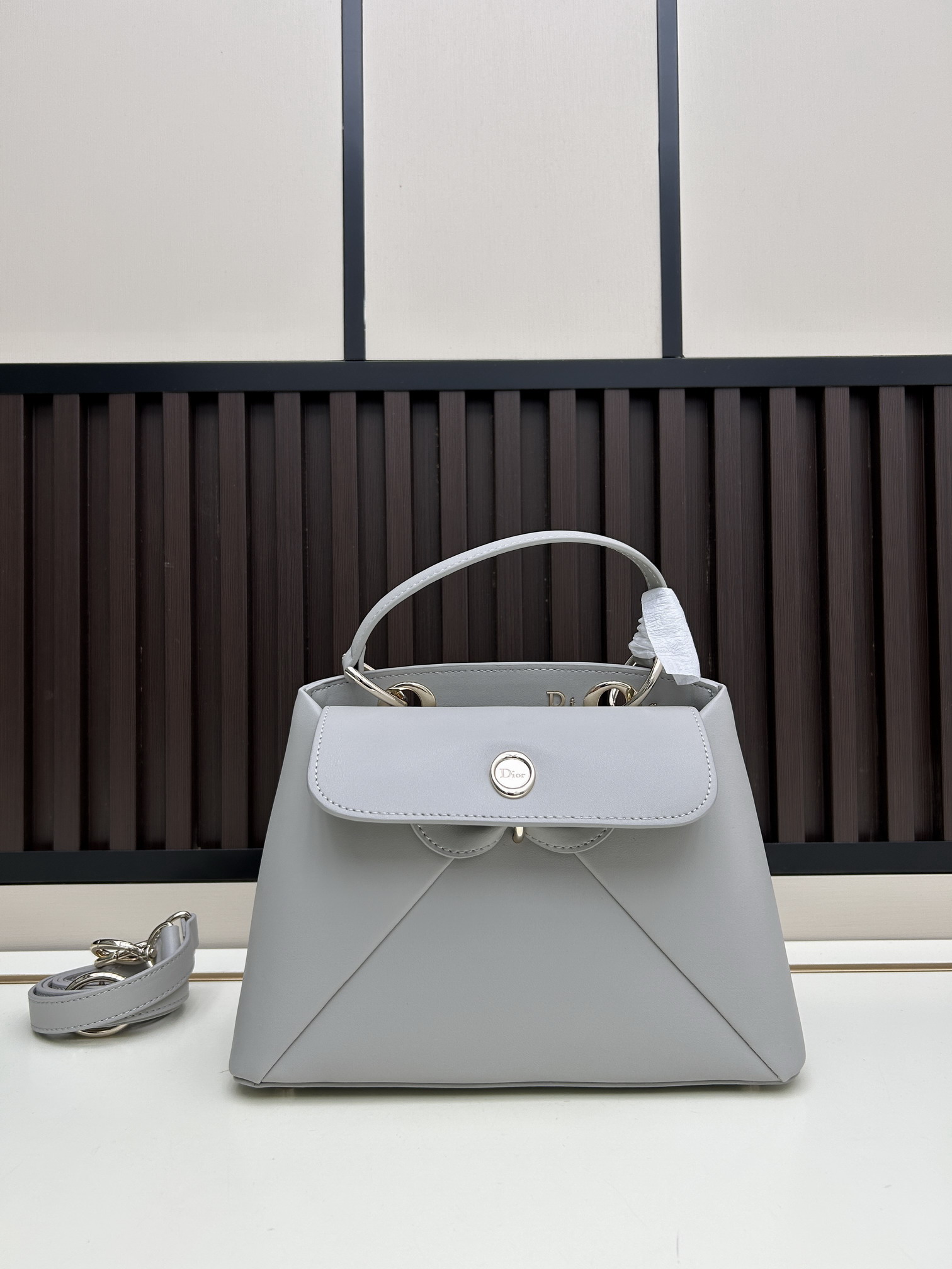 Dior M239 28x10x22cm jj10
