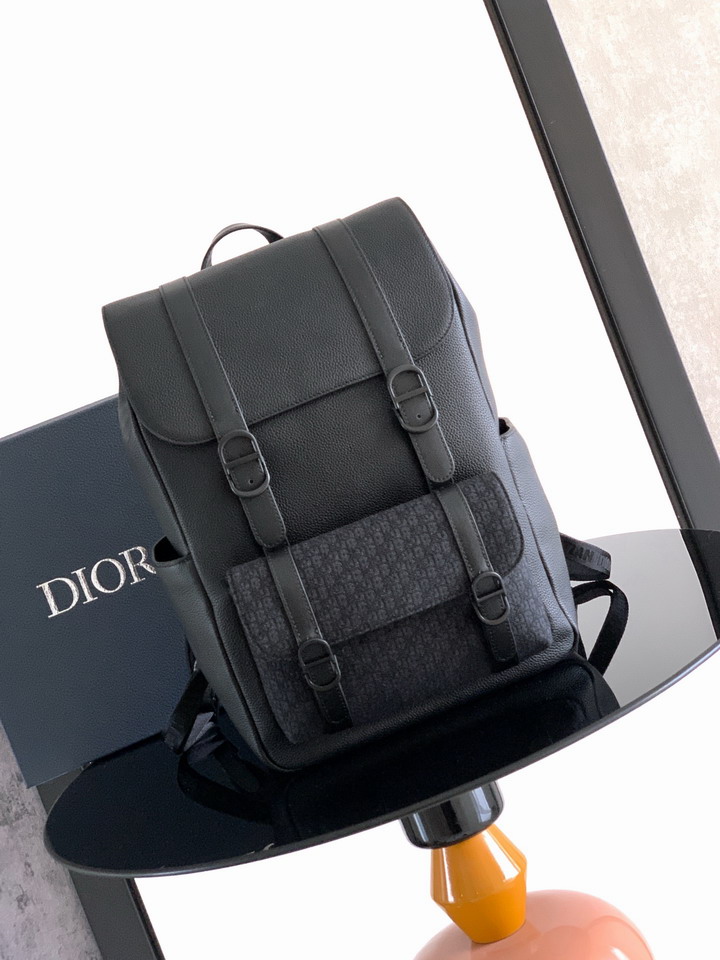 Dior Daily 29x41x16cm yz